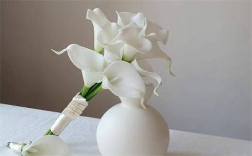 2026年03月25日结婚黄历查询 2026年03月25日结婚黄历查询