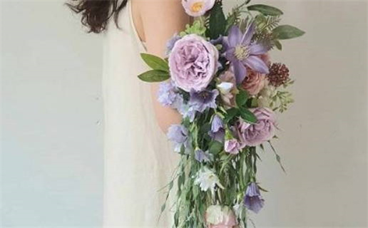 2027年10月28日结婚黄历查询