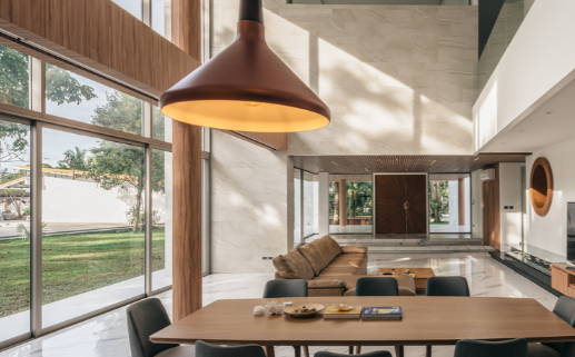 2031年12月16日结婚黄历查询