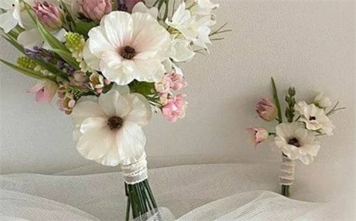 农历二〇二七年冬月廿九黄历不适宜完婚吗,结婚好日子有哪些