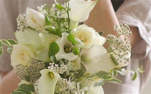 2027年05月24日老黄历适合嫁娶吗