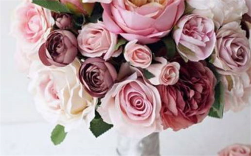 2029年12月03日结婚黄历查询 2029年12月03日结婚黄历查询