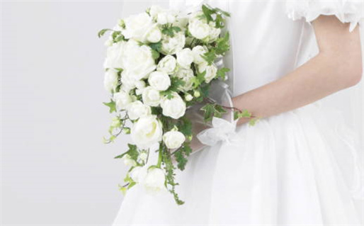 2029年01月23日结婚黄历查询