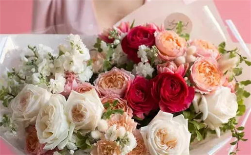 今天万年历2031年07月29日举办婚礼吉日,结婚好日子查询