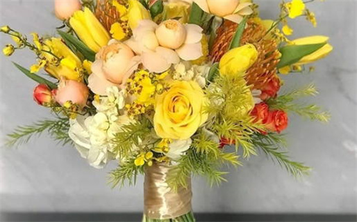 2026年10月09日结婚黄历查询 2026年10月09日结婚黄历查询