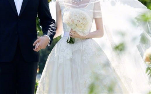 2042年04月27日不适宜结婚吗,结婚吉日查询