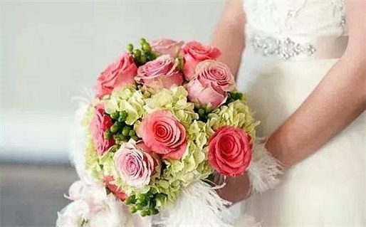 农历二〇四三年六月初四黄历不适合举办婚礼吗,结婚好日子有哪些