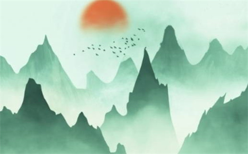 今日万年历2030年11月09日嫁娶的好日子,结婚吉日