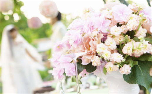 2026年12月07日不适合举办婚礼吗,这天结婚合适吗