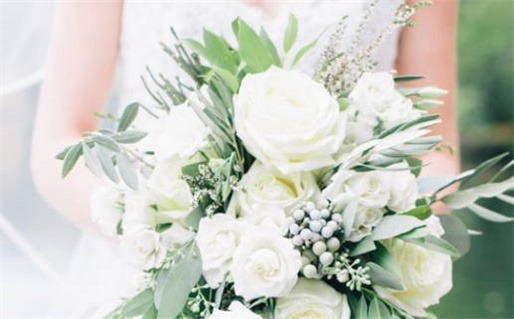 农历二〇三四年六月廿九黄历举办婚礼不适宜吗,结婚吉日查询