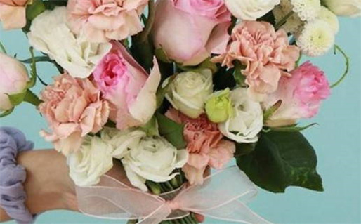 2034年05月09日老黄历适合完婚吗