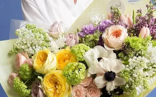 今天农历二〇二六年冬月廿九黄历完婚不适宜吗,结婚吉日