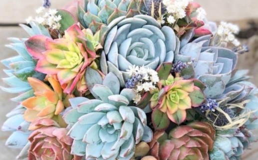 2031年10月12日不适宜办婚礼吗,结婚吉日查询