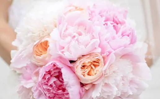 今天农历二〇二八年七月十一黄历办婚礼不适宜吗,结婚吉日