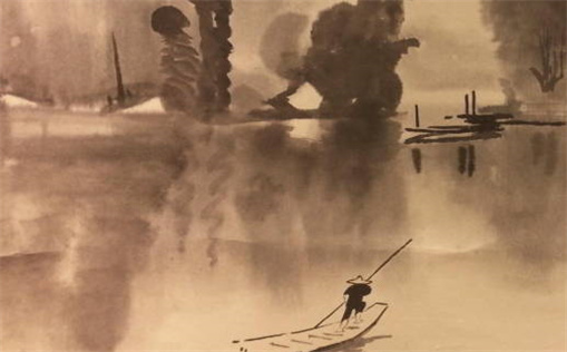 今天2034年05月07日完婚老黄历不适宜吗,农历二〇三四年三月十九结婚日子