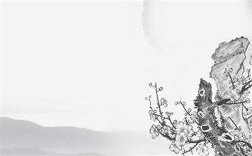 农历二〇三三年二月廿八黄历不适宜嫁娶吗,结婚好日子有哪些