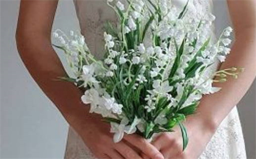 今天万年历2034年04月07日婚嫁的好日子,结婚吉日