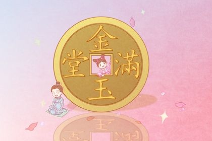 2035年01月01日开业黄历查询
