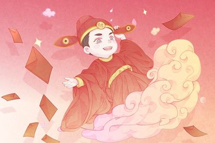 农历二〇三三年八月初六黄历开张不适合吗,这天开业合适吗