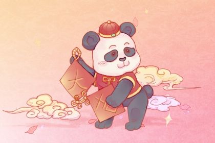 农历二〇二六年五月十七黄历商铺开张不适合吗,这天开业合适吗