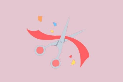 2026年10月26日开业黄历查询