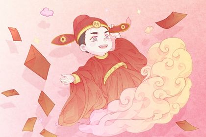2042年12月23日不推荐生意开张吗,这天开业合适吗