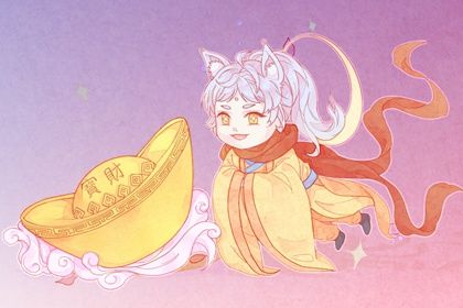 2029年07月08日开业黄历查询 2029年07月08日开业黄历查询