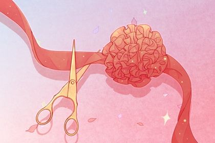 2027年01月04日老黄历适合开业吗