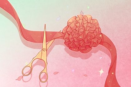 2029年03月04日开业黄历查询