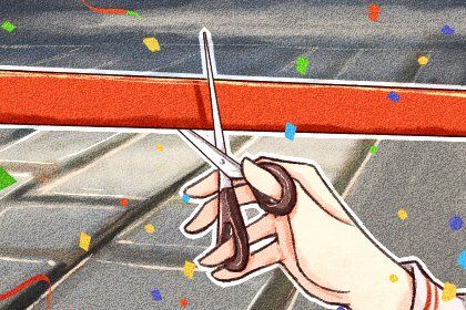 今日2032年05月09日新店开张老黄历不适宜吗,农历二〇三二年四月初一开业日子