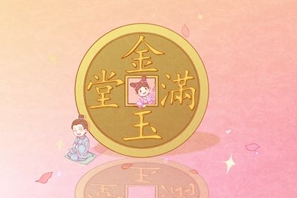 2043年04月26日老黄历适合开店吗