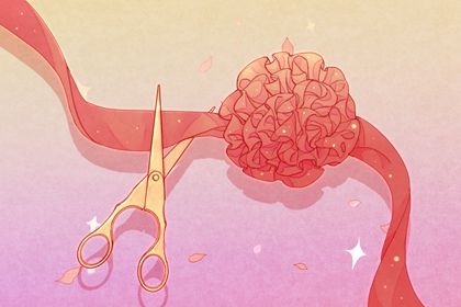 2029年07月14日开业黄历查询 2029年07月14日开业黄历查询