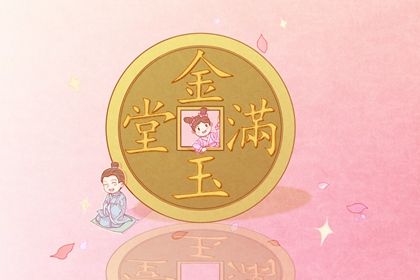 2038年03月12日老黄历适合商业启动吗