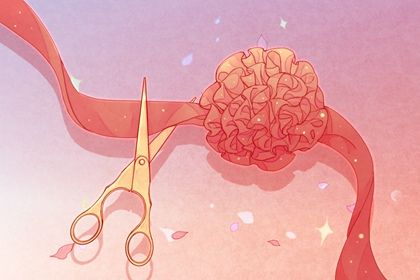 2027年02月03日开业黄历查询