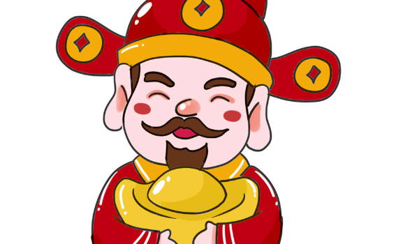 今日万年历2042年07月08日开业的好日子,开业吉日