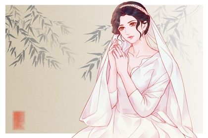 今日万年历2042年04月07日领证吉日,领证好日子查询