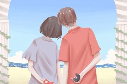 2036年01月09日不适宜办证吗,领证吉日查询
