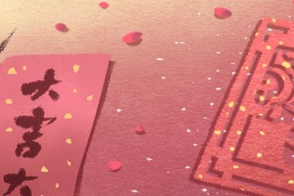 2028年12月31日领证黄历查询