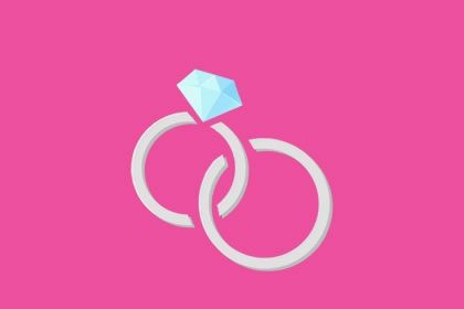 2029年05月20日领证黄历查询 2029年05月20日领证黄历查询