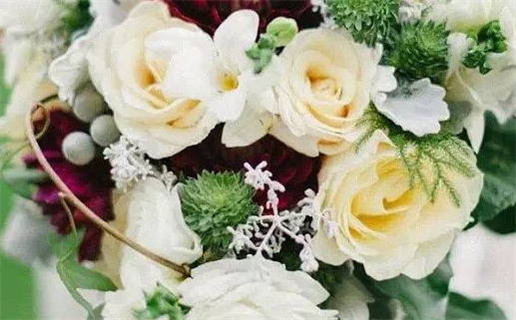 2030年07月12日领证黄历查询