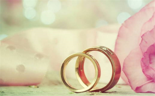 2031年10月10日领证黄历查询