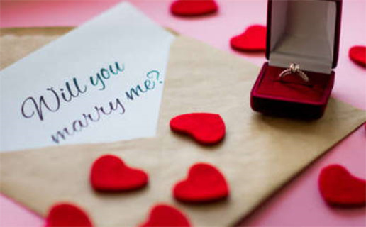 2033年09月01日不适宜领证吗,这天领证合适吗