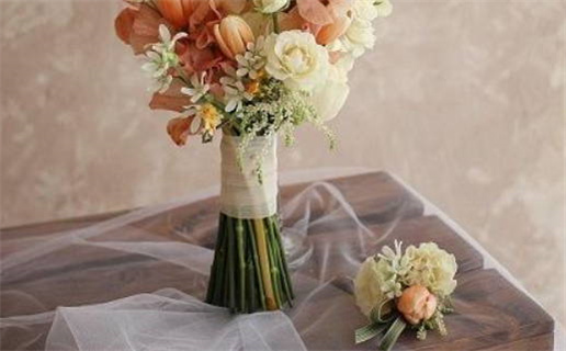 2028年12月21日领证黄历查询