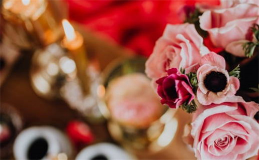 2029年01月15日领证黄历查询