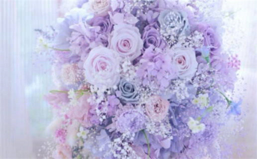 2030年07月15日领证黄历查询 2030年07月15日领证黄历查询