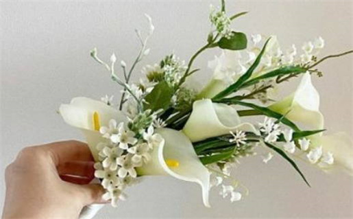 2027年09月09日领证黄历查询 2027年09月09日领证黄历查询