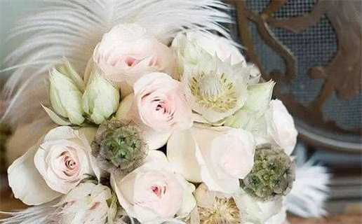 2028年05月02日领证黄历查询 2028年05月02日领证黄历查询