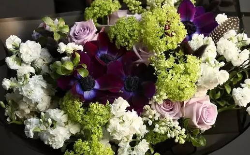 2029年07月24日领证黄历查询