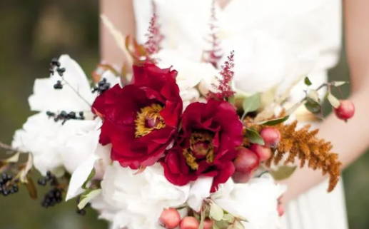 2028年08月01日领证黄历查询 2028年08月01日领证黄历查询