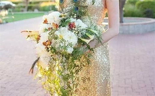 2032年07月03日领证黄历查询